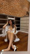ruth_chavarri Altpins Profile Picture