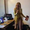 cannonstheband Altpins Profile Picture