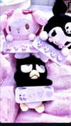 7k3ya__ Altpins Profile Picture
