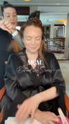 lindsaylohan Altpins Profile Picture