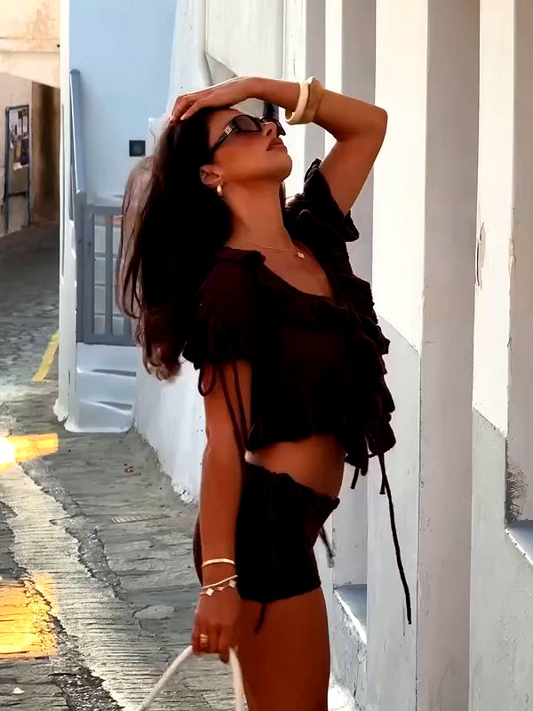 godbless_jess archive video preview