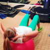 gigihadid Altpins Profile Picture