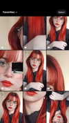 luly1980s Altpins Profile Picture