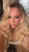 taylorcattanach Altpins Profile Picture