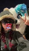 lolontlia Altpins Profile Picture