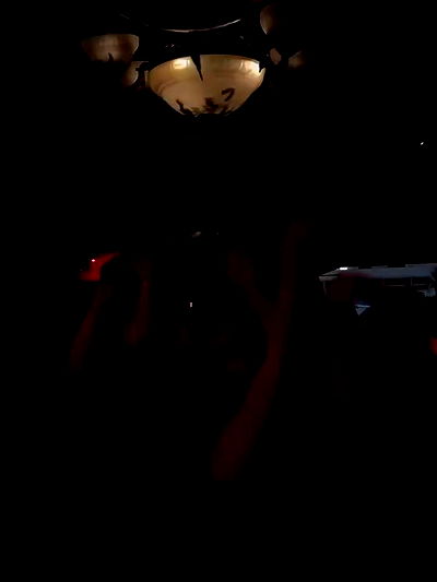 noa_zemlyanski noa_zemlyanski archive video