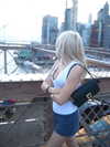 girlcalledluca Altpins Profile Picture