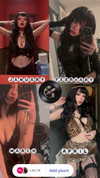 scarlett_ichor Altpins Profile Picture