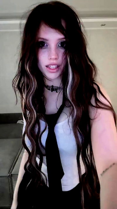 lana.monaaaa lana.monaaaa archive video