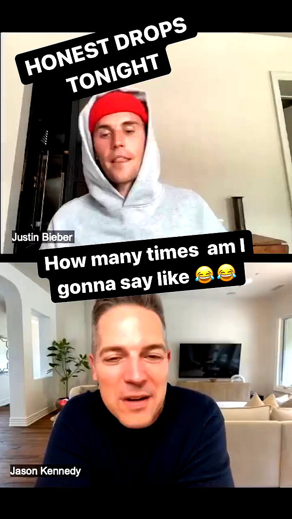 lilbieber archive video preview