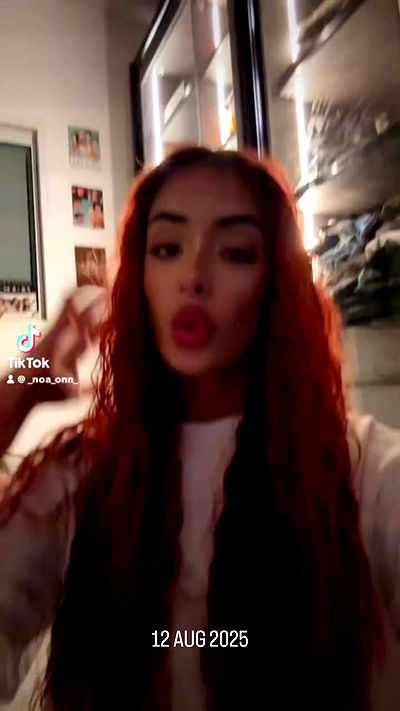 _lil_noa_ _lil_noa_ archive video