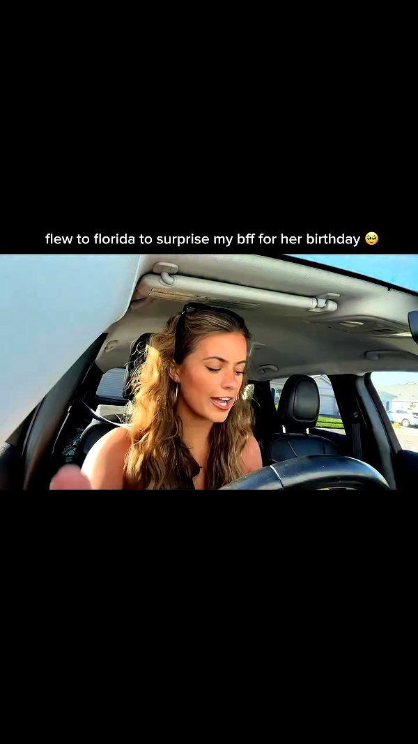 isabella.lauren archive video preview