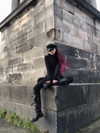 gakioyo Altpins Profile Picture