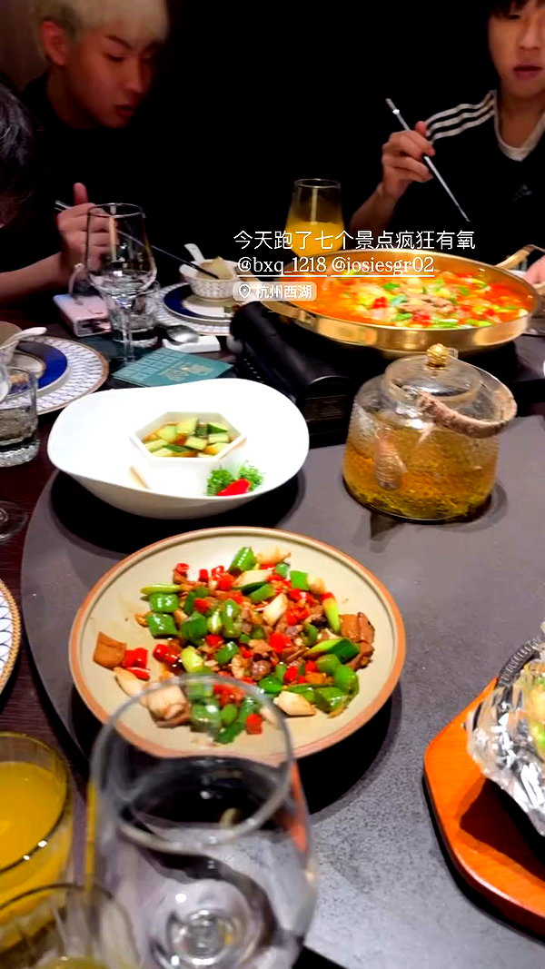 xiaoxinbue archive video preview
