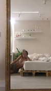 veroni22ka Altpins Profile Picture