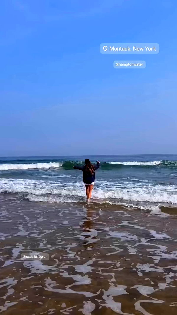 isabella.lauren archive video preview