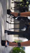 ruth_chavarri Altpins Profile Picture