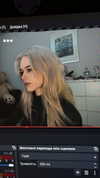 hefxtom Altpins Profile Picture