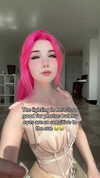 danielle.mercedie Altpins Profile Picture