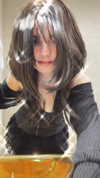lana.monaaaa Altpins Profile Picture