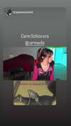 carmaxlla Altpins Profile Picture