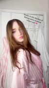 1uvgabi Altpins Profile Picture