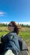 gritsa.k Altpins Profile Picture