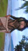 darkstar_mia Altpins Profile Picture