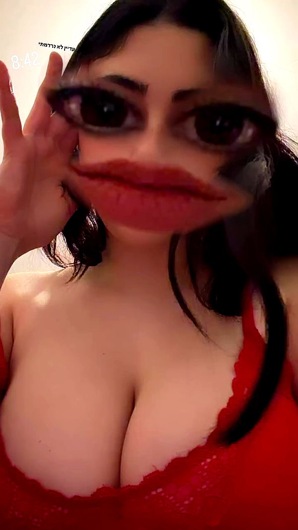 onlmeow archive video preview