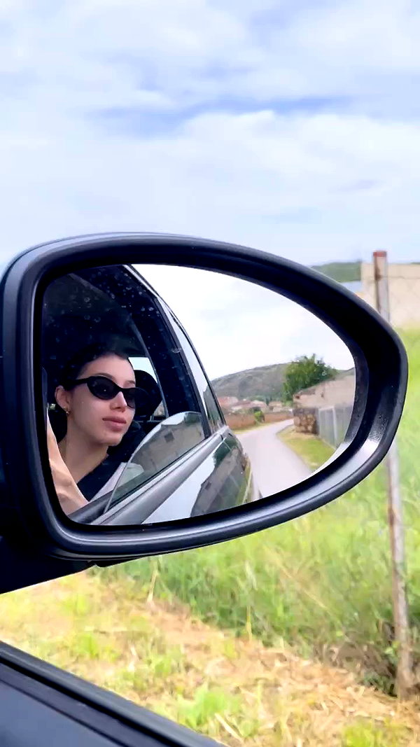 ruth_chavarri archive video preview