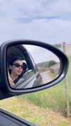 ruth_chavarri Altpins Profile Picture