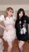ellacess.l Altpins Profile Picture