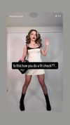 missbrisolo Altpins Profile Picture