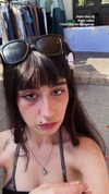 eva.6stuma.com6 Altpins Profile Picture
