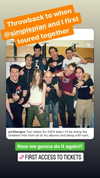 avrillavigne Altpins Profile Picture