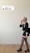 jessie.ra3 Altpins Profile Picture