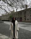 saaay_nas Altpins Profile Picture