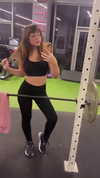 noa_blumenfeld Altpins Profile Picture