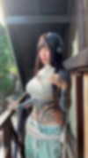 darkstar_mia Altpins Profile Picture