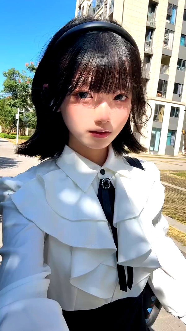 lianxiwangchen archive video preview