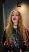 kissm.eliza Altpins Profile Picture