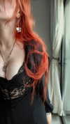 lana.monaaaa Altpins Profile Picture