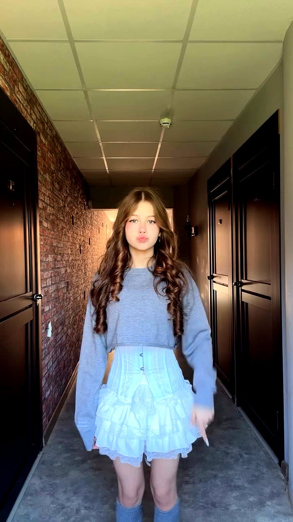 ameeaaep archive video preview