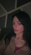 carmaxlla Altpins Profile Picture