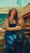 gorillamind Altpins Profile Picture