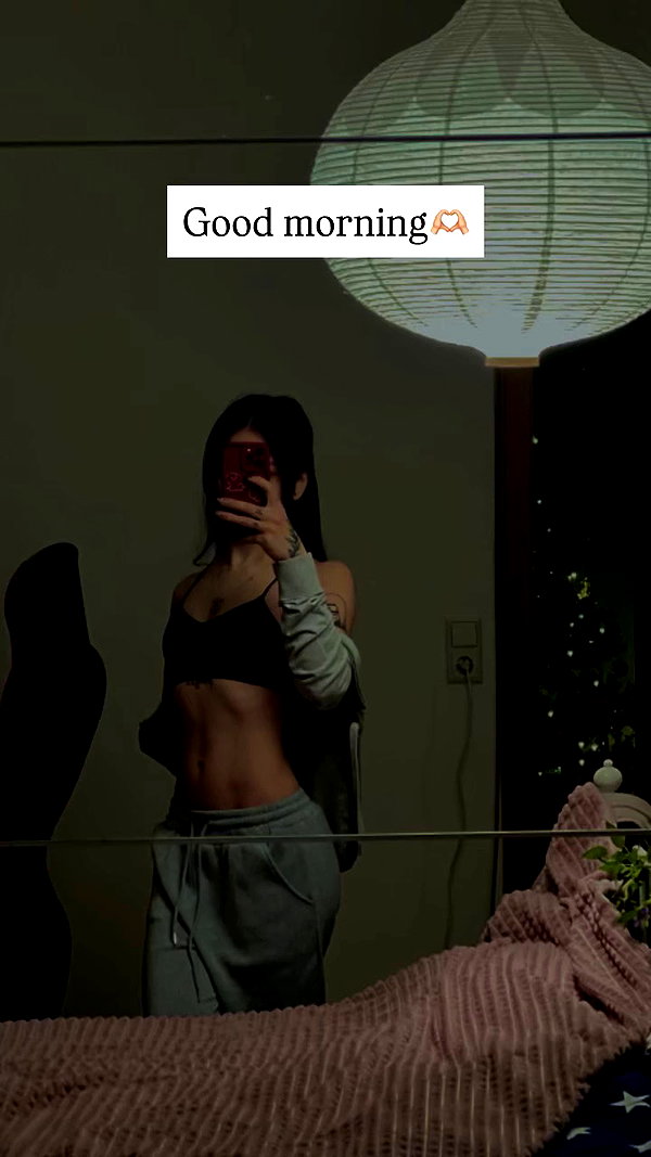 cata.leyah archive video preview