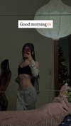 cata.leyah Altpins Profile Picture