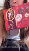 nestle_icecream_israel Altpins Profile Picture