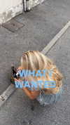 lilih Altpins Profile Picture