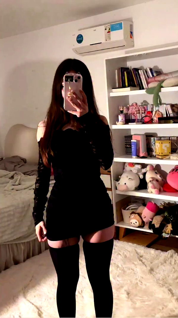littlemiauwu archive video preview